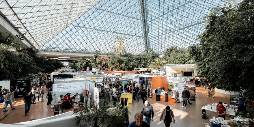 PHOTO + ADVENTURE 2025