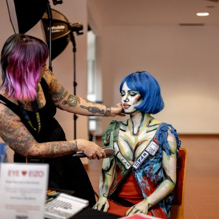 PHOTO + ADVENTURE 2025