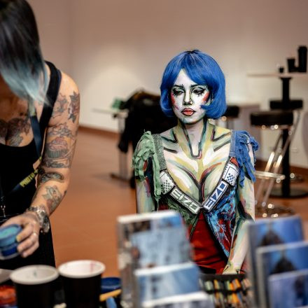 PHOTO + ADVENTURE 2025