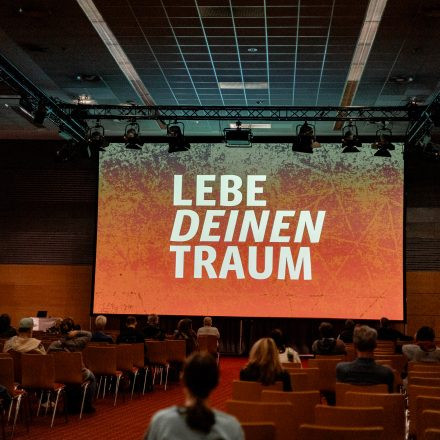 PHOTO + ADVENTURE 2025