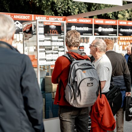 PHOTO + ADVENTURE 2025