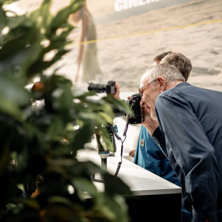 PHOTO + ADVENTURE 2025