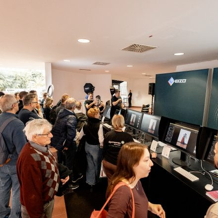 PHOTO + ADVENTURE 2025