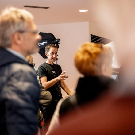 PHOTO + ADVENTURE 2025