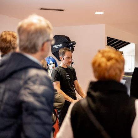 PHOTO + ADVENTURE 2025