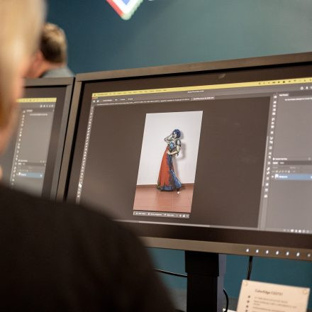 PHOTO + ADVENTURE 2025