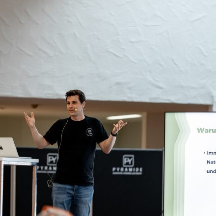 PHOTO + ADVENTURE 2025