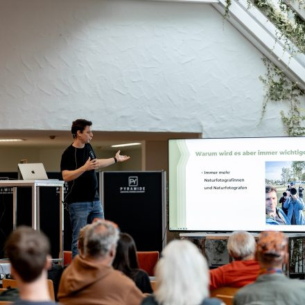 PHOTO + ADVENTURE 2025