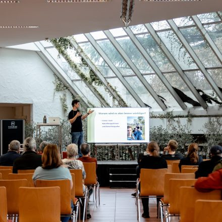 PHOTO + ADVENTURE 2025