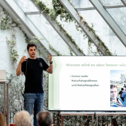 PHOTO + ADVENTURE 2025