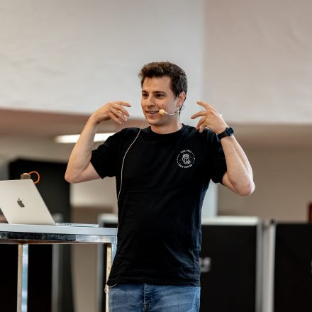 PHOTO + ADVENTURE 2025