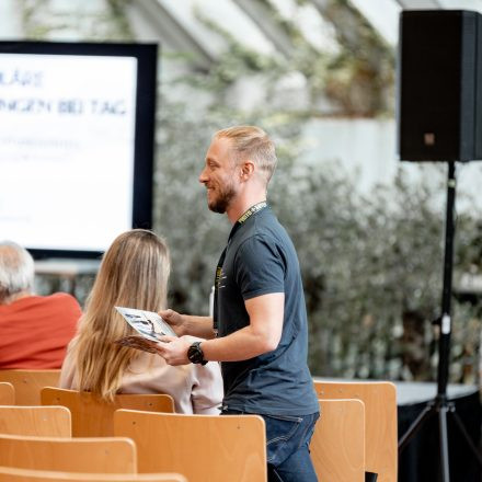 PHOTO + ADVENTURE 2025