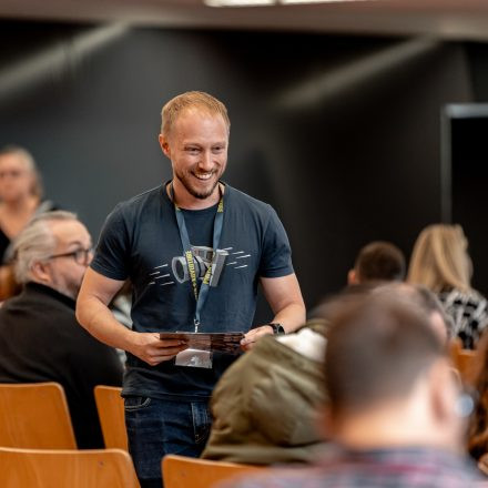 PHOTO + ADVENTURE 2025