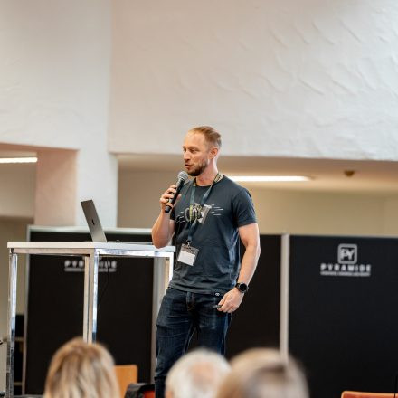 PHOTO + ADVENTURE 2025