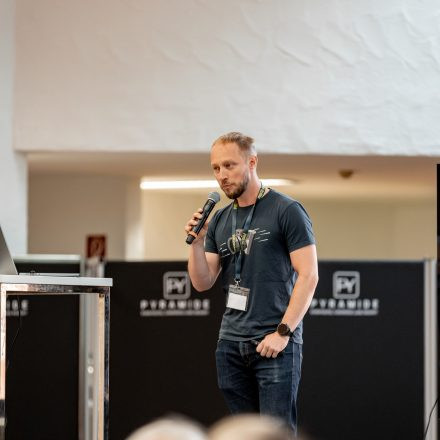 PHOTO + ADVENTURE 2025