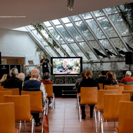 PHOTO + ADVENTURE 2025