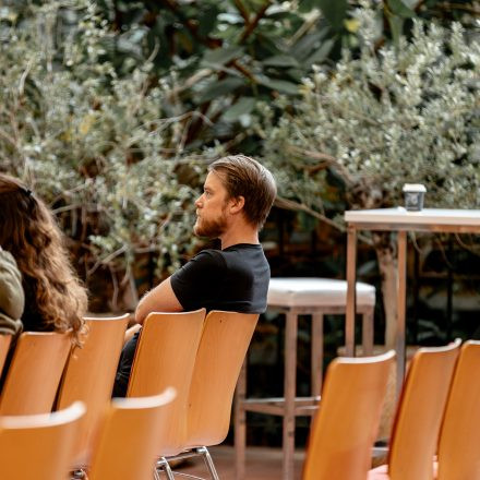 PHOTO + ADVENTURE 2025