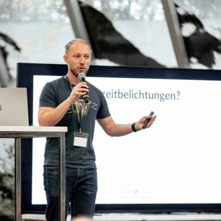 PHOTO + ADVENTURE 2025