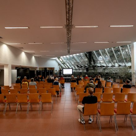 PHOTO + ADVENTURE 2025