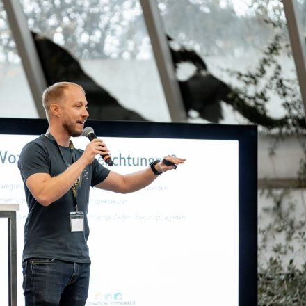 PHOTO + ADVENTURE 2025