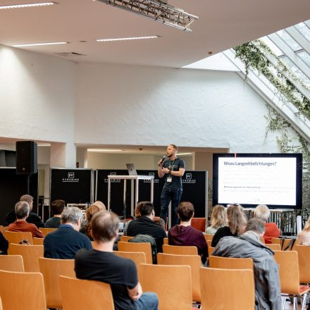 PHOTO + ADVENTURE 2025