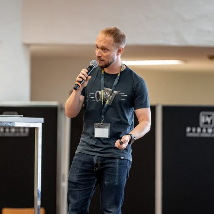 PHOTO + ADVENTURE 2025