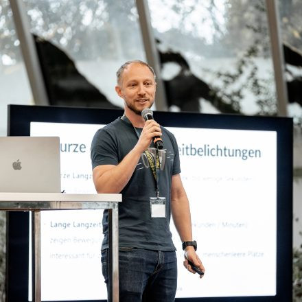 PHOTO + ADVENTURE 2025