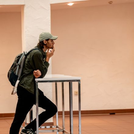 PHOTO + ADVENTURE 2025