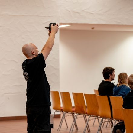 PHOTO + ADVENTURE 2025