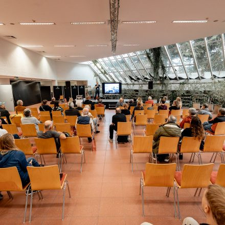 PHOTO + ADVENTURE 2025