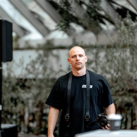 PHOTO + ADVENTURE 2025