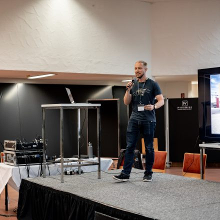 PHOTO + ADVENTURE 2025