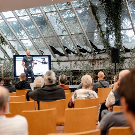 PHOTO + ADVENTURE 2025