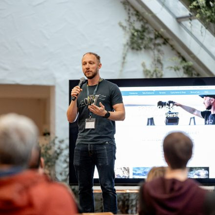 PHOTO + ADVENTURE 2025