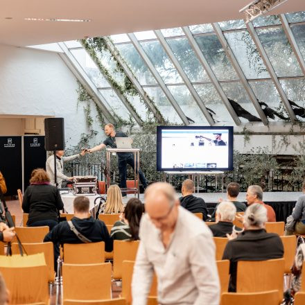 PHOTO + ADVENTURE 2025