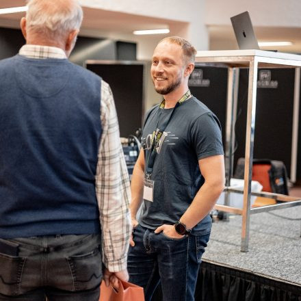 PHOTO + ADVENTURE 2025