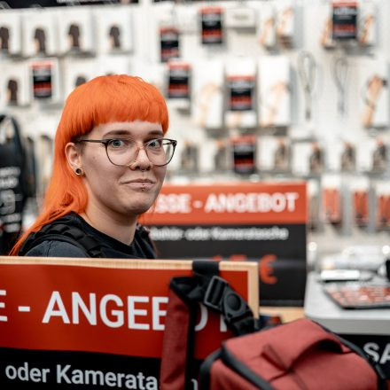 PHOTO + ADVENTURE 2025