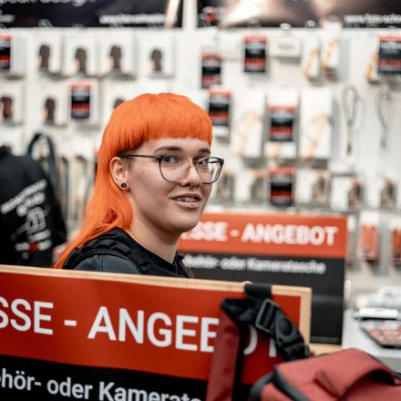 PHOTO + ADVENTURE 2025