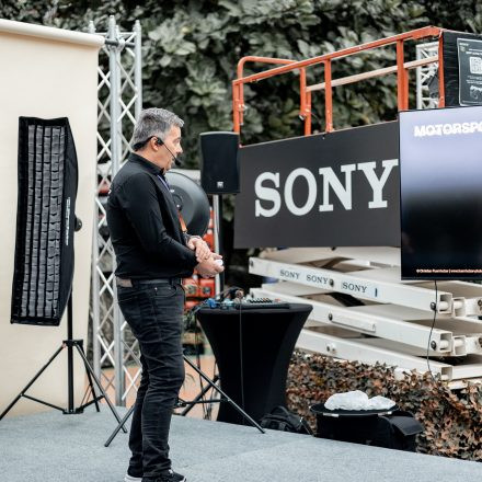 PHOTO + ADVENTURE 2025