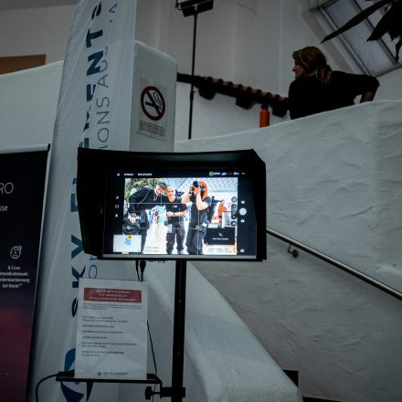 PHOTO + ADVENTURE 2025