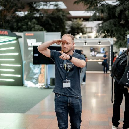 PHOTO + ADVENTURE 2025