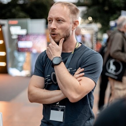 PHOTO + ADVENTURE 2025