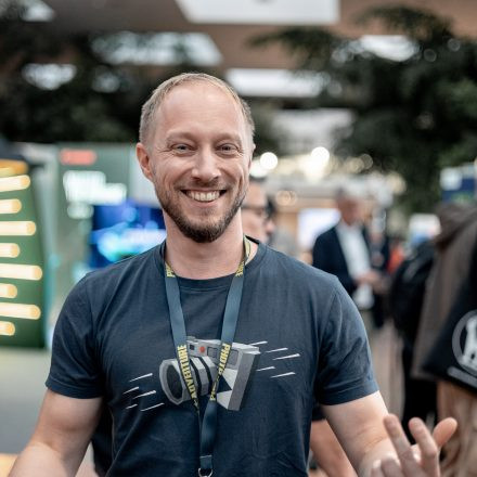 PHOTO + ADVENTURE 2025