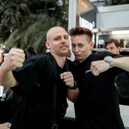 PHOTO + ADVENTURE 2025