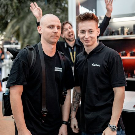 PHOTO + ADVENTURE 2025