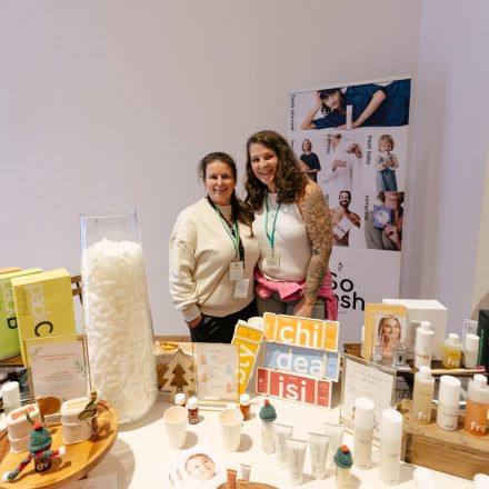 Vegan Planet Wien 2025