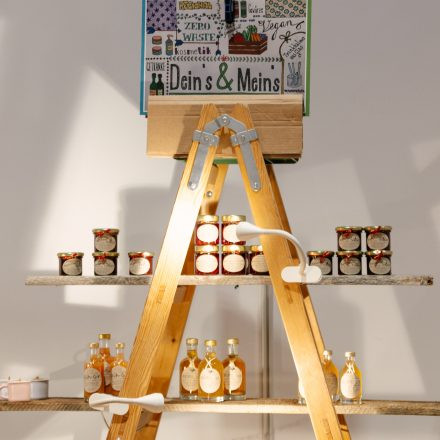 Vegan Planet Wien 2025