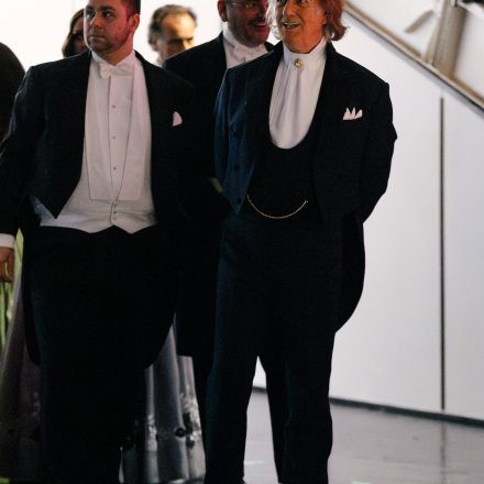 André Rieu