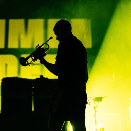 Feine Sahne Fischfilet