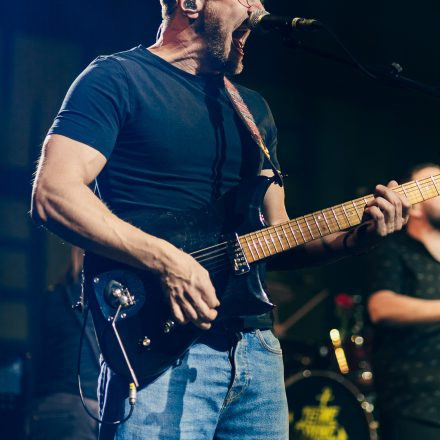 Feine Sahne Fischfilet